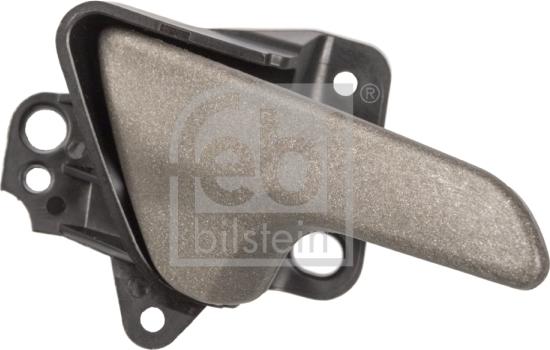 Febi Bilstein 170045 - Λαβή πόρτας parts5.com