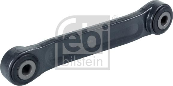 Febi Bilstein 170056 - Entretoise / tige, stabilisateur parts5.com