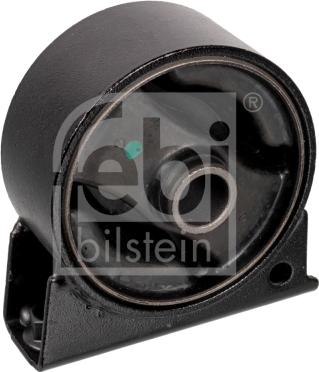 Febi Bilstein 170067 - Lagerung, Motor parts5.com