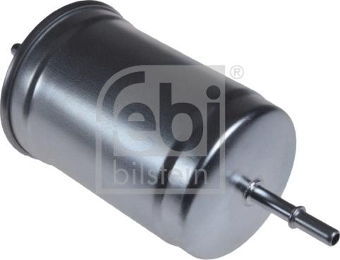 Febi Bilstein 170011 - Fuel filter parts5.com