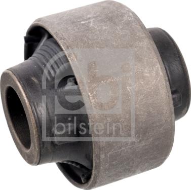 Febi Bilstein 170012 - Bush of Control / Trailing Arm parts5.com