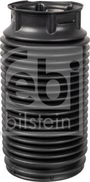 Febi Bilstein 170024 - Zaštitna kapica / naborani mijeh, amortizer parts5.com