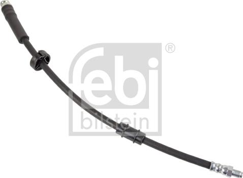 Febi Bilstein 170194 - Tubo flexible de frenos parts5.com