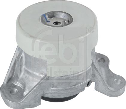 Febi Bilstein 170189 - Suport motor parts5.com