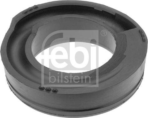 Febi Bilstein 17089 - Támcsapágy, gólyaláb parts5.com