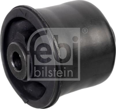 Febi Bilstein 170843 - Yataklama, aks gövdesi parts5.com