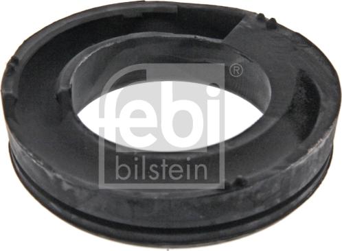 Febi Bilstein 17088 - Tanjirasta opruga parts5.com