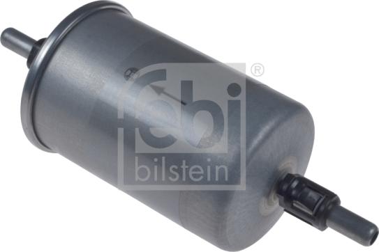 Febi Bilstein 170395 - Filter za gorivo parts5.com