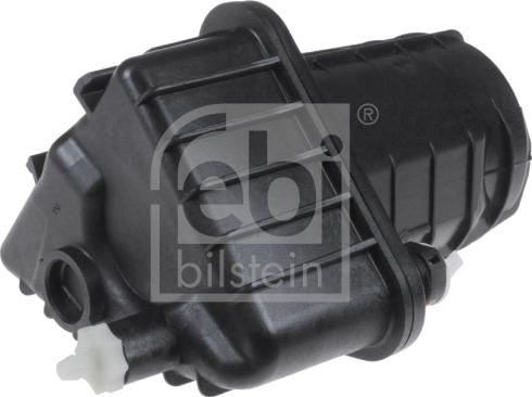 Febi Bilstein 170359 - Filtar za gorivo parts5.com