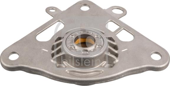 Febi Bilstein 170301 - Rulment sarcina suport arc parts5.com