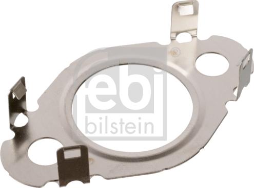 Febi Bilstein 170319 - Tiiviste, EGR-venttiili parts5.com