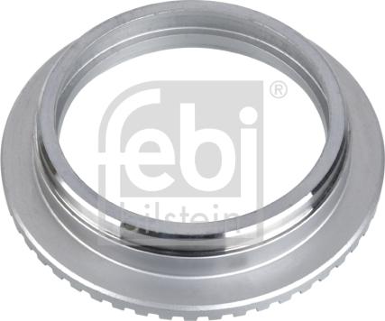 Febi Bilstein 170316 - Senzorski obroc, ABS parts5.com