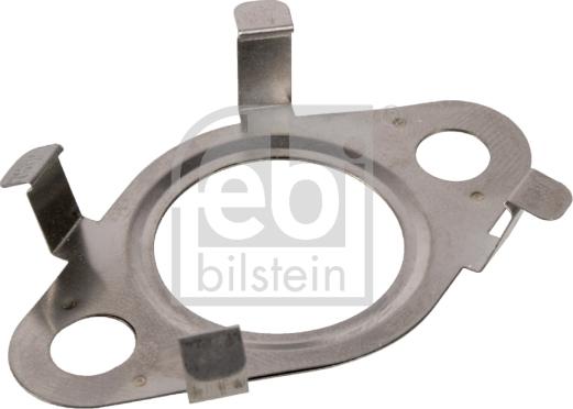 Febi Bilstein 170332 - Uszczelnienie, zawór AGR parts5.com