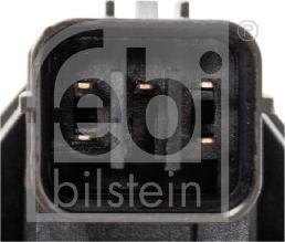 Febi Bilstein 170328 - Vanne EGR parts5.com