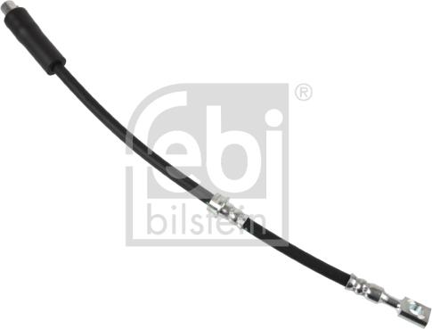 Febi Bilstein 170263 - Tubo flexible de frenos parts5.com