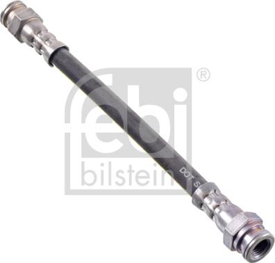 Febi Bilstein 170205 - Tubo flexible de frenos parts5.com