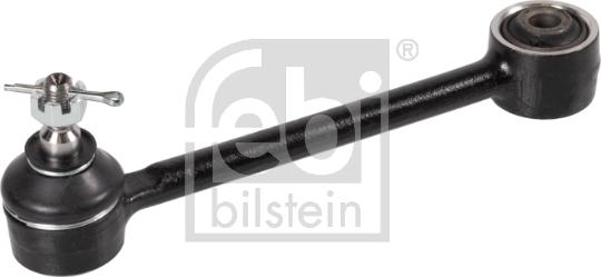 Febi Bilstein 170760 - Barra oscilante, suspensión de ruedas parts5.com