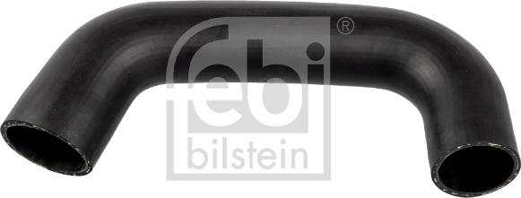 Febi Bilstein 170735 - Furtun ear supraalimentare parts5.com