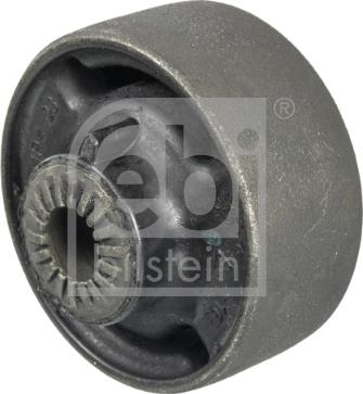 Febi Bilstein 171945 - Uložení, řídicí mechanismus parts5.com