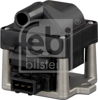 Febi Bilstein 17194 - Zapalovací cívka parts5.com