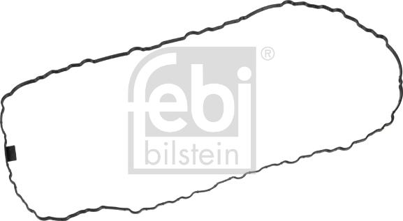 Febi Bilstein 171959 - Uszczelka, miska olejowa parts5.com