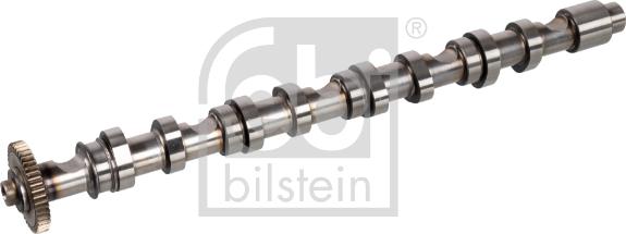 Febi Bilstein 171969 - Bregasto vratilo parts5.com