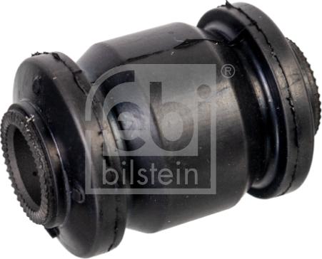 Febi Bilstein 171981 - Yataklama, Bugi kolu parts5.com