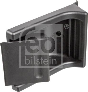 Febi Bilstein 171988 - Door Handle parts5.com