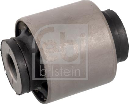 Febi Bilstein 171490 - Suport, ax parts5.com