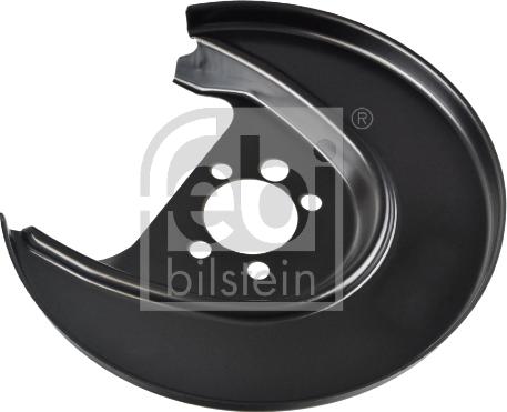 Febi Bilstein 171555 - Jarrukilpi parts5.com