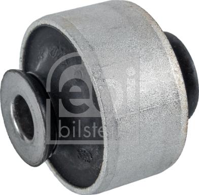 Febi Bilstein 171569 - Uležištenje, spona parts5.com