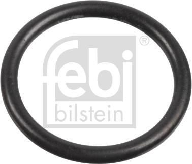 Febi Bilstein 171586 - Pierścień uszczelniający, wtryskiwacz parts5.com