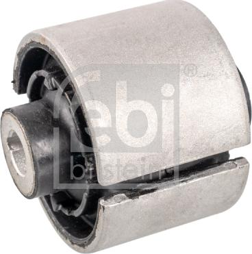 Febi Bilstein 171582 - Suspension, bras de liaison parts5.com