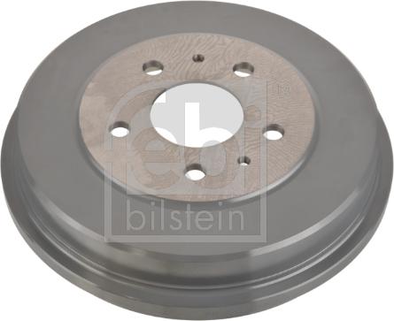 Febi Bilstein 171014 - Kočni bubanj parts5.com