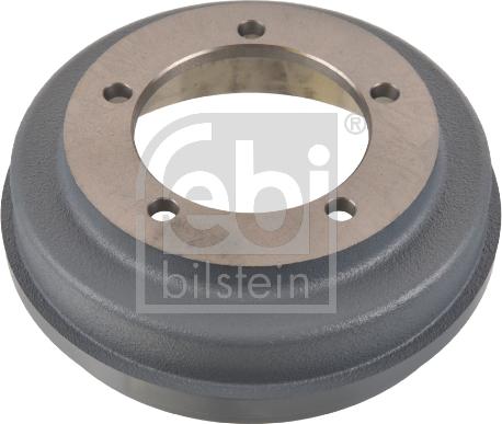 Febi Bilstein 171073 - Brzdový buben parts5.com