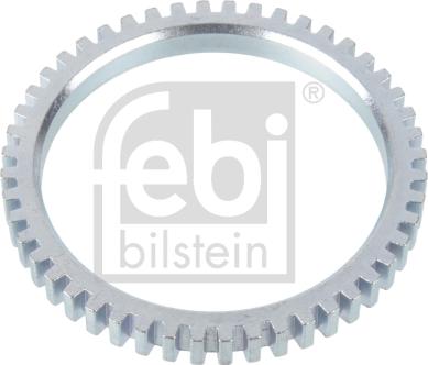 Febi Bilstein 171156 - Anillo sensor, ABS parts5.com