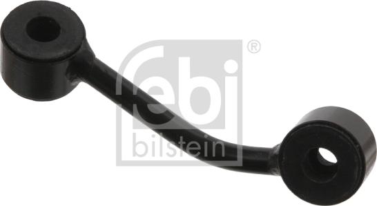 Febi Bilstein 17115 - Stabilisaator,Stabilisaator parts5.com