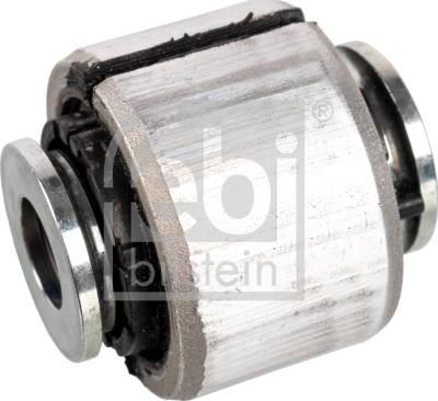 Febi Bilstein 171132 - Suspension, bras de liaison parts5.com