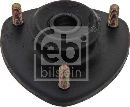 Febi Bilstein 17113 - Top Strut Mounting parts5.com