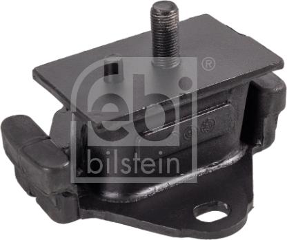 Febi Bilstein 171846 - Έδραση, κινητήρας parts5.com