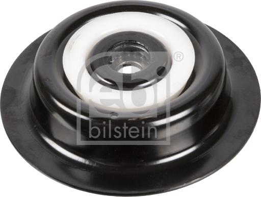 Febi Bilstein 17180 - Támcsapágy, gólyaláb parts5.com