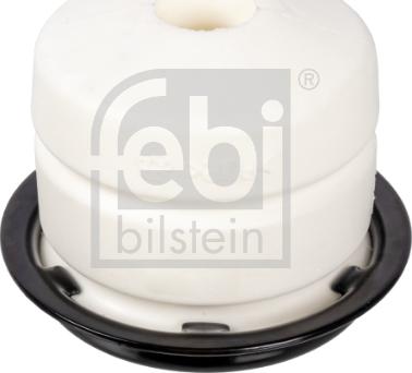 Febi Bilstein 171873 - Tampon cauciuc, suspensie parts5.com