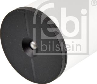 Febi Bilstein 171347 - Гидрофильтр, автоматическая коробка передач parts5.com