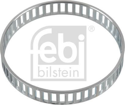 Febi Bilstein 171389 - Anneau de palpeur, ABS parts5.com