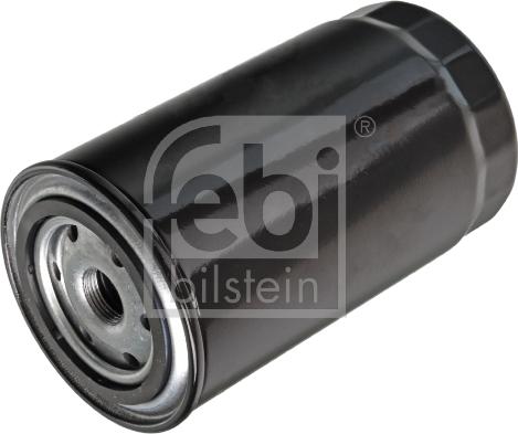 Febi Bilstein 171330 - Filtru combustibil parts5.com