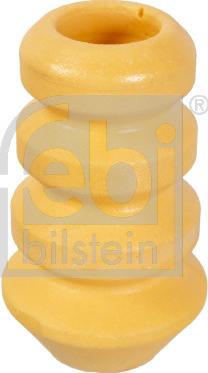 Febi Bilstein 178995 - Omejilni odbojnik, vzmetenje parts5.com