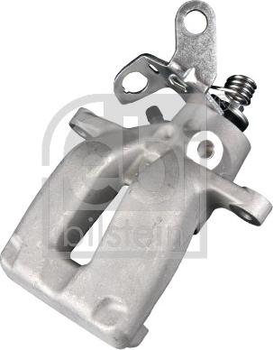 Febi Bilstein 178963 - Brake Caliper parts5.com