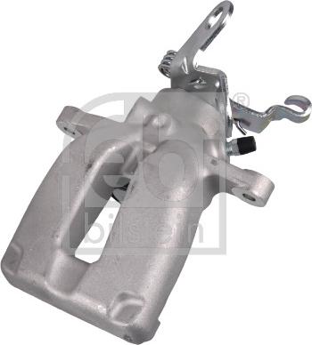 Febi Bilstein 178962 - Brake Caliper parts5.com