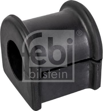 Febi Bilstein 178920 - Lezajna pusa,stabilisator parts5.com