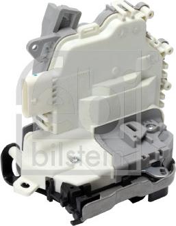 Febi Bilstein 178975 - Cerradura de puerta parts5.com